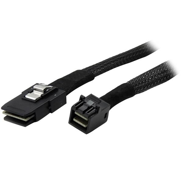 StarTech.com 1M SFF-8087 TO SFF-8643 CABLE StarTech.com — view 2