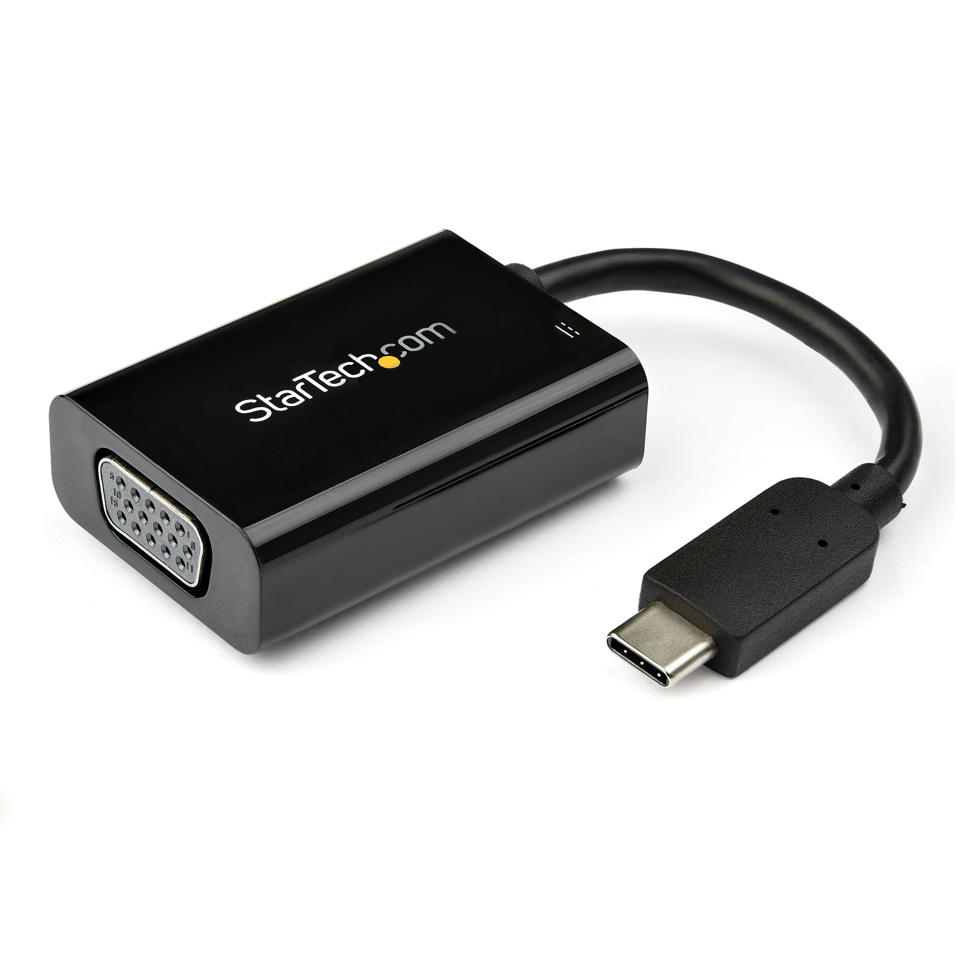 StarTech.com Computer Cables & Adapters
