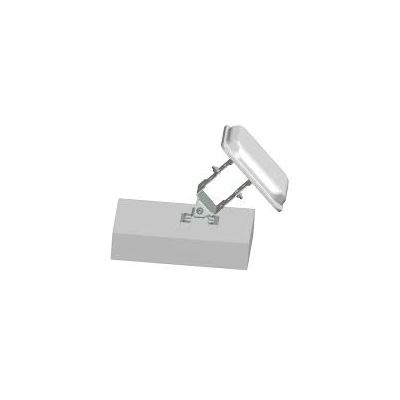 ARUBA AP-ANT-MNT-4 Antenna Mount Kit ARUBA — view 2