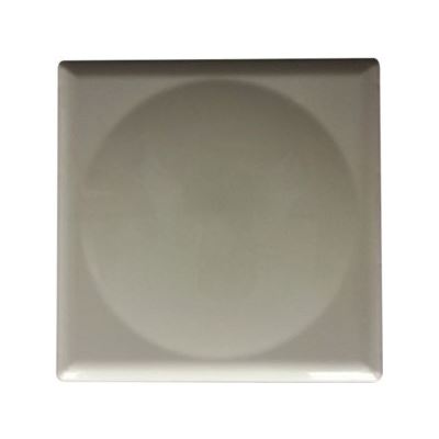 ARUBA ANT-2x2-2314 2.4G 14dBi Panel ARUBA — view 2