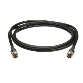 ARUBA AFC7DL03-00 3M 7D Antenna Cable ARUBA — view 1