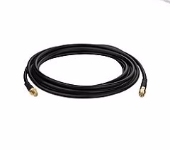 ARUBA AFC2DL60-00 Soft Jumper ARUBA — view 2