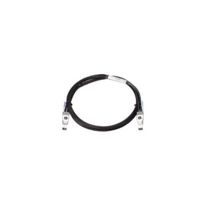 ARUBA ANT-CBL-1 1m Outdoor RF Cable ARUBA — view 2