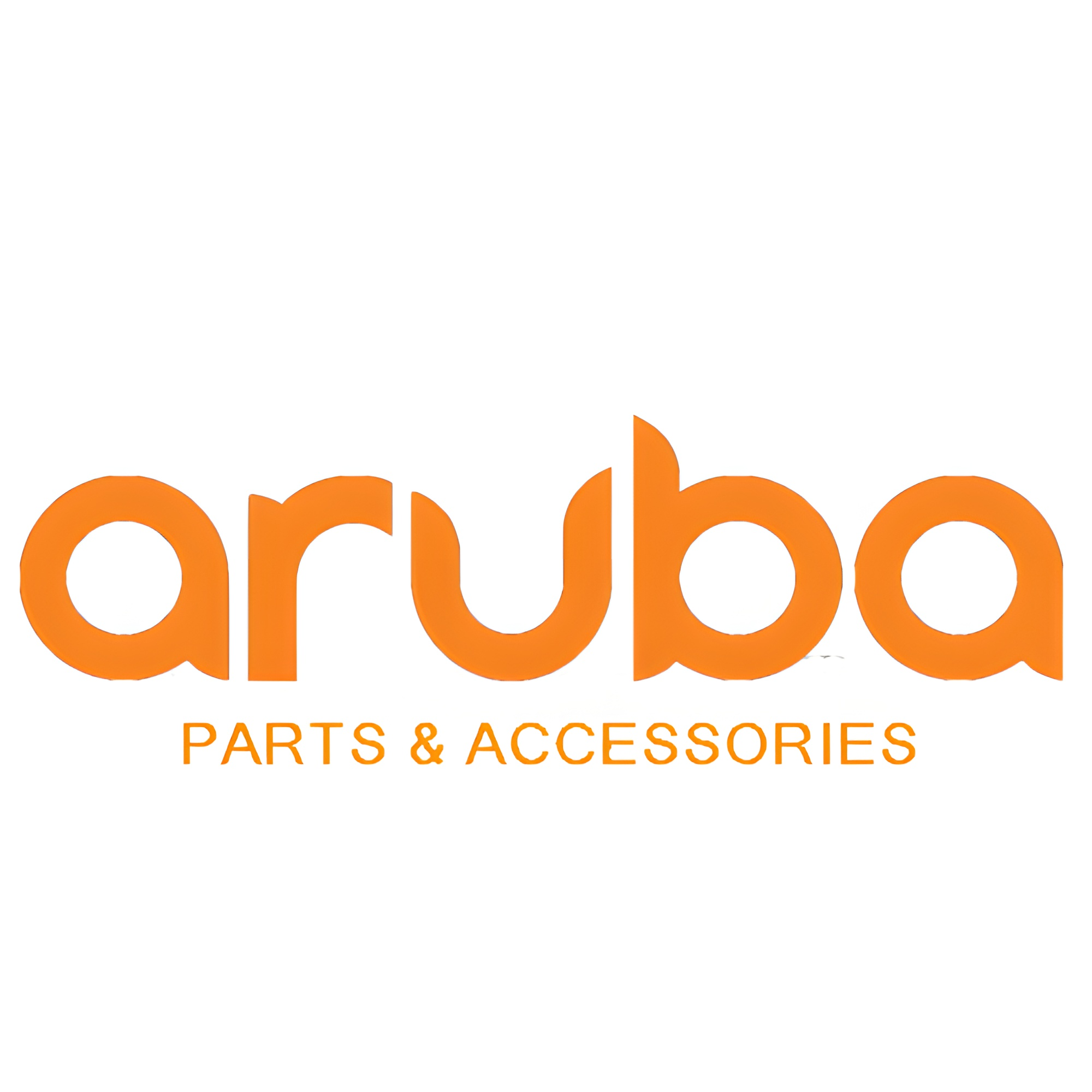 ARUBA AP-CBL-1 3m Outdr N-Type Ext Cable ARUBA — view 2