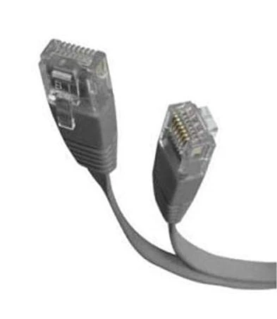 ARUBA AP-CBL-ETH10 10pk Short Eth Cable ARUBA — view 2