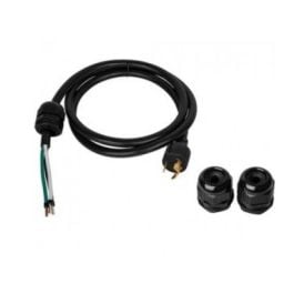 ARUBA PC-OD-AC-P-INT Intl Otdr AC Cable ARUBA — view 2