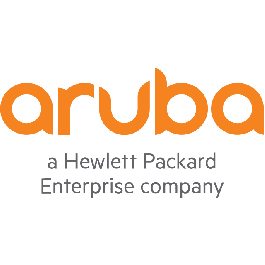 Hewlett Packard Enterprise Aruba 7010-MNT-19 7010 Rack Mnt Hewlett Packard Enterprise — view 2