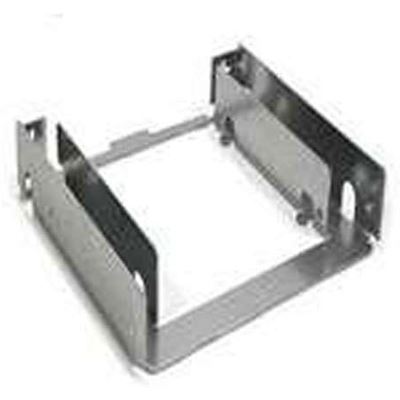 Aruba SPR-RK-MNT 7200/S3500 Rk Mount ARUBA — view 2