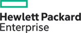 Hewlett Packard Enterprise Aruba SPR-WL-MNT S3500 Wall Rk Mount Hewlett Packard Enterprise — view 2