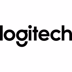 LOGITECH SPARE REMOTE CONTROL FOR GROUP LOGITECH — view 2