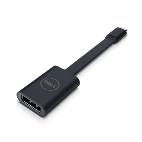 DELL Cables & Connectivity