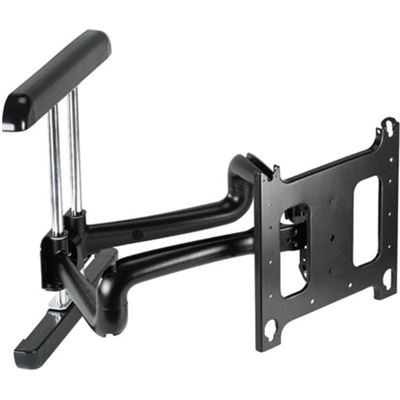 AV Supply Group LARGE FLAT PANEL SWING ARM WALL MOUNT AV Supply Group — view 2