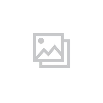 Hewlett Packard Enterprise LTO-7 Cust Cert Hewlett Packard Enterprise — view 2