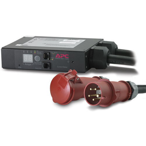 APC Tools & Installation
