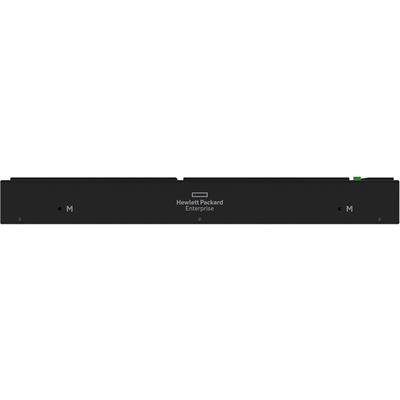 Hewlett Packard Enterprise UPS Systems