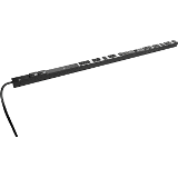 Hewlett Packard Enterprise G2 PDU EXTENSION KIT WITH 5-20R Hewlett Packard Enterprise — view 2