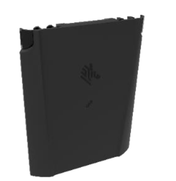 ZEBRA BT-000314 TC51 4300 MAH POWERPRECISION+ ZEBRA — view 1