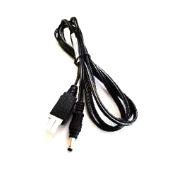 ZEBRA CABLE ASSEMBLYPOWER5.4VDC3A ZEBRA — view 2