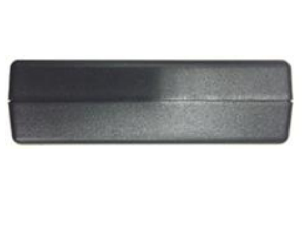 ZEBRA LEV VI AC/DC PWR SPPLY 100-240V 0.6A DC ZEBRA — view 2