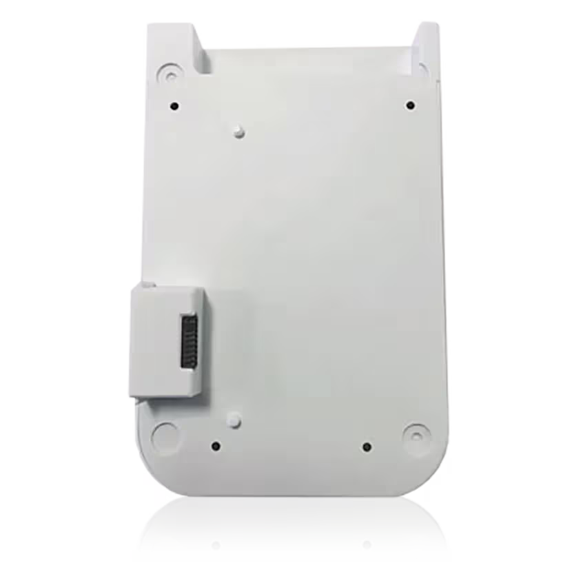 BROTHER Battery base with integrated Lithium bat BROTHER — view 2