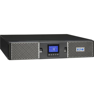 EATON 9PX 1500VA RACK/TOWER 10AMP INPUT EATON — view 2