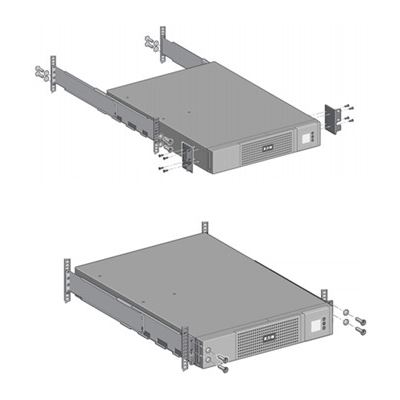 EATON Racks & Cabinets