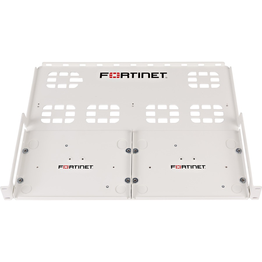FORTINET SP-RACKTRAY-02 FORTINET — view 2