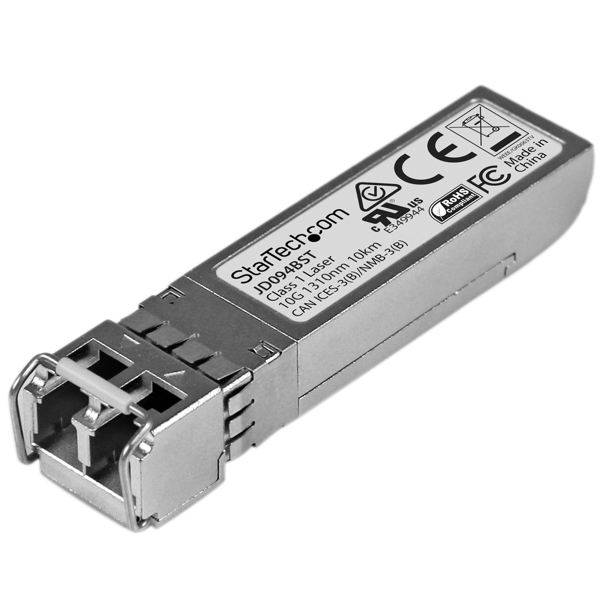 StarTech.com Network Accessories