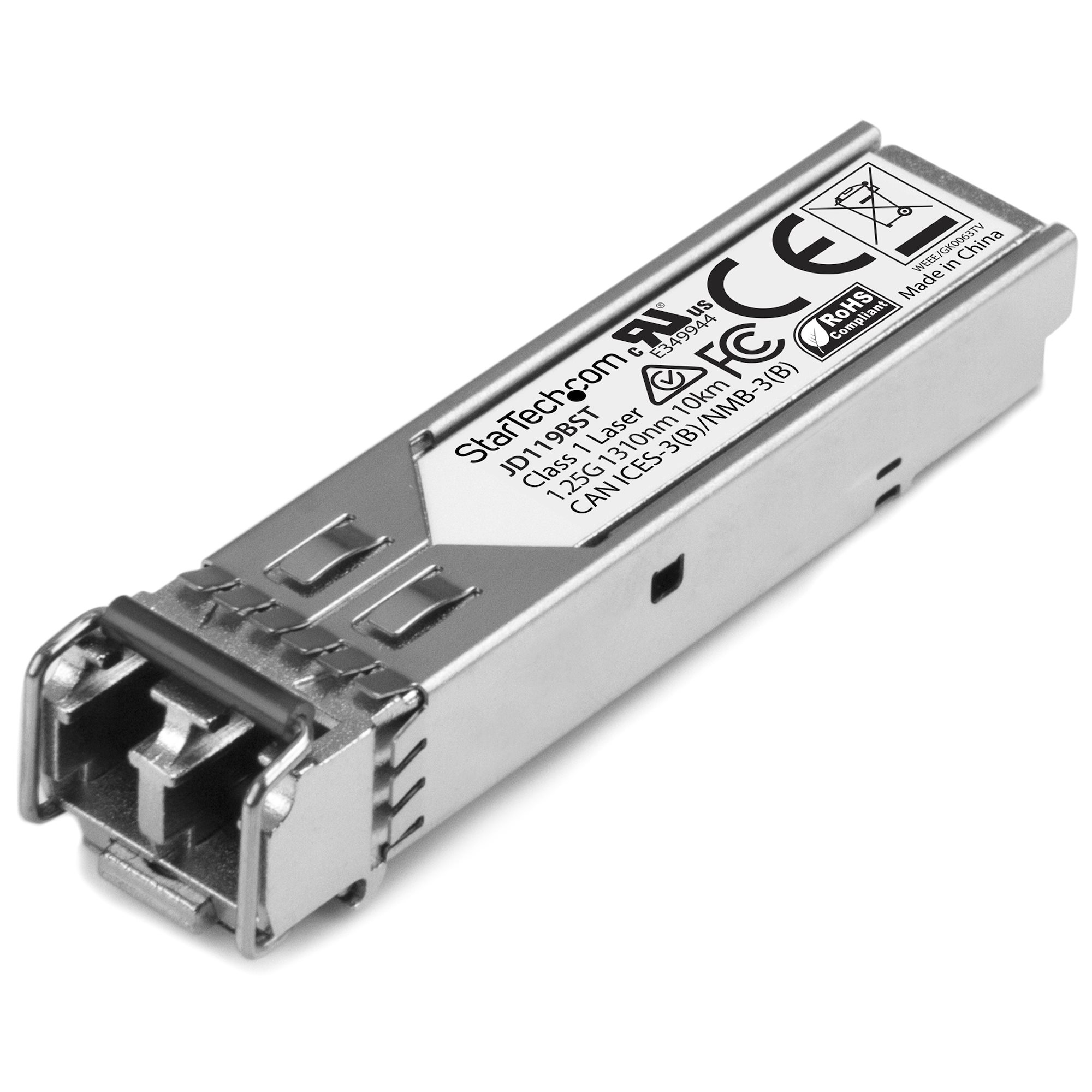 STARTECH Network Accessories