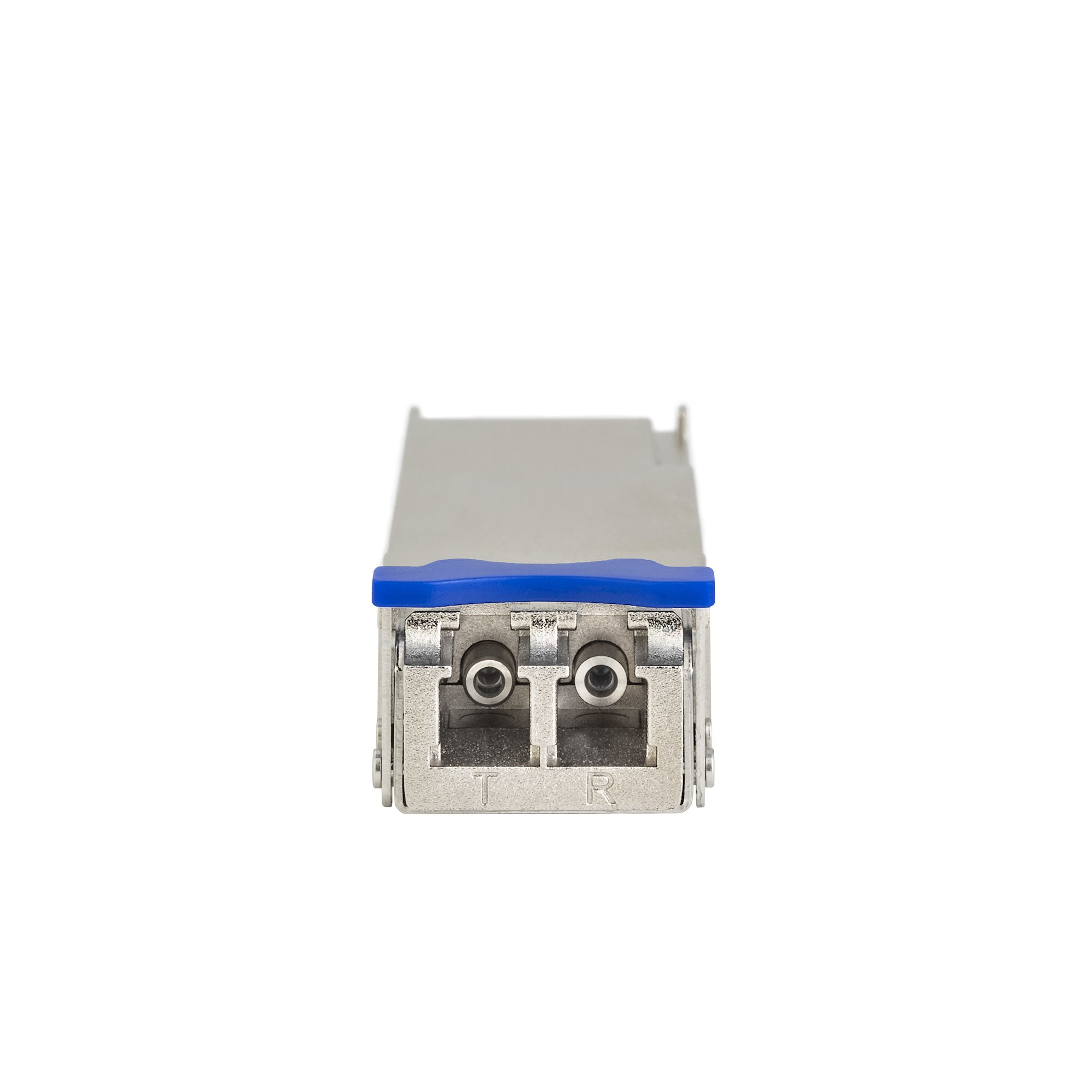 StarTech.com Cisco QSFP-40G-LR4-S 40GBase-LR4 QSFP+ StarTech.com — view 2