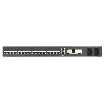 PERLE IOLAN SCS16C DAC AUS PERLE — view 2