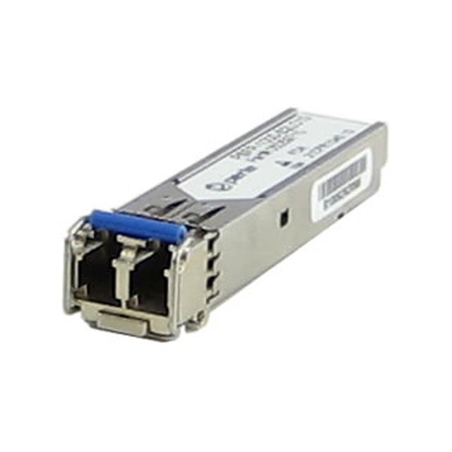 PERLE SFP PSFP-10GD-S2LC10 PERLE — view 2