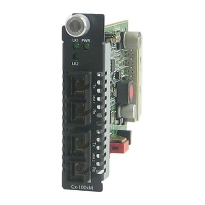 PERLE Network Accessories
