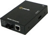 PERLE S-110-S2ST20-XT PERLE — view 2