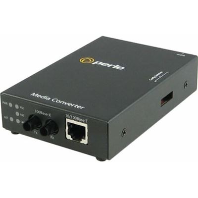 PERLE S-110PP-S2ST20XT PERLE — view 2
