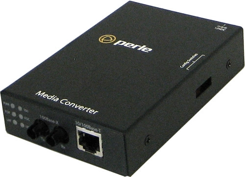 PERLE S-1110P-M2SC05XT PERLE — view 2