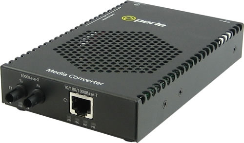 PERLE S-1110P-M2ST05XT PERLE — view 2