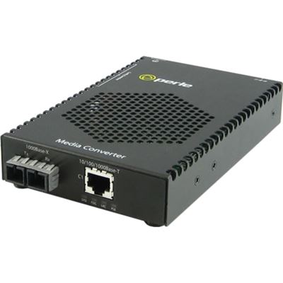 PERLE S-1110P-S2SC10XT PERLE — view 2