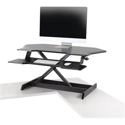 PERLE S-1110PPS2SC10XT PERLE — view 2