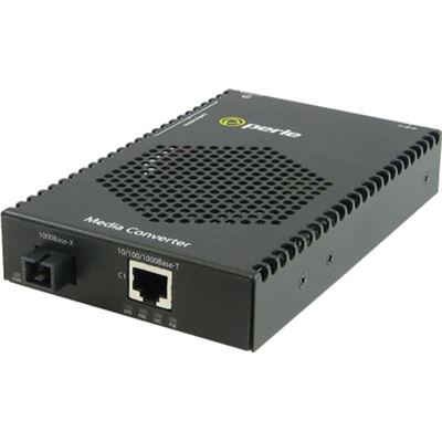 PERLE S1110PPS1SC10UXT PERLE — view 2