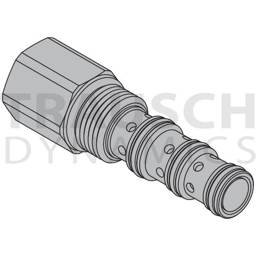 PERLE IDS-205FCSD120 PERLE — view 2