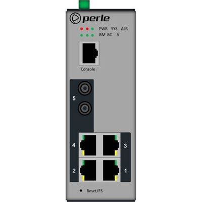PERLE IDS-305F-CSS40U PERLE — view 2