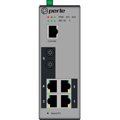PERLE IDS-305F-CSS20UX PERLE — view 2
