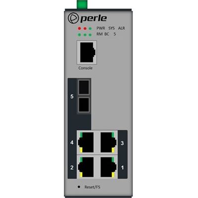 PERLE IDS-305G-CSD70 PERLE — view 2