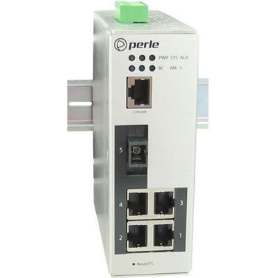 PERLE IDS-305G-CSS80D PERLE — view 2
