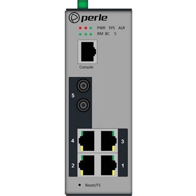 PERLE IDS-305G-TSD10XT PERLE — view 2