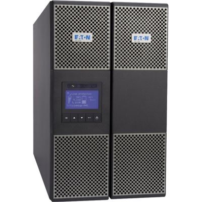 EATON 9PX EBM 1KVA/1.5KVA 48V 2U RACK/TW EATON — view 2
