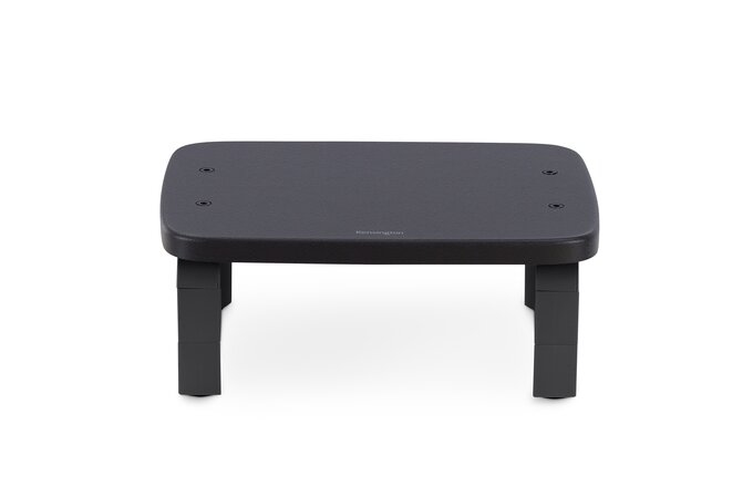KENSINGTON Peripherals & Accessories