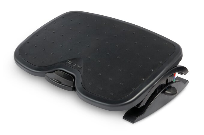 KENSINGTON Peripherals & Accessories