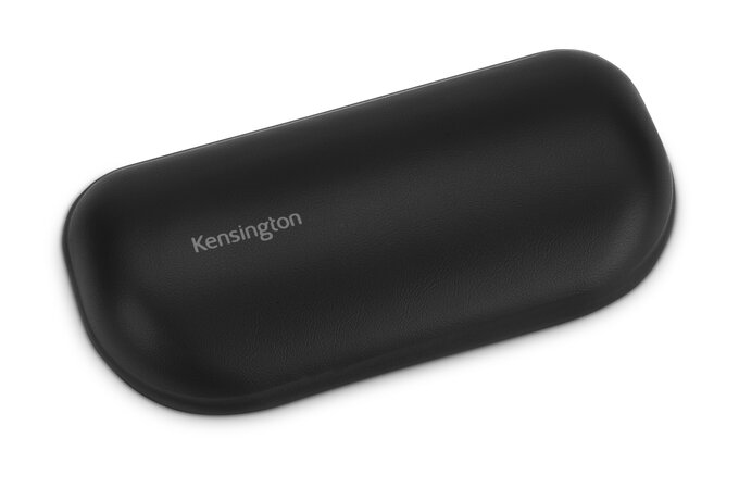 KENSINGTON Peripherals & Accessories